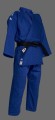 J-IJF CHAMPIONII - BLUE - SIDE.jpg