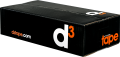box d3 large ON WHITE   -1.png