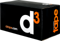 d3 Box No1.png