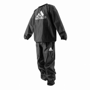 Sauna dres Adidas