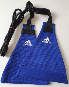 JUDO UCHI KOMI TRAINER