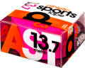 AST Single Pink [cb].png