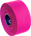 AST Single Pink Loose [c].png