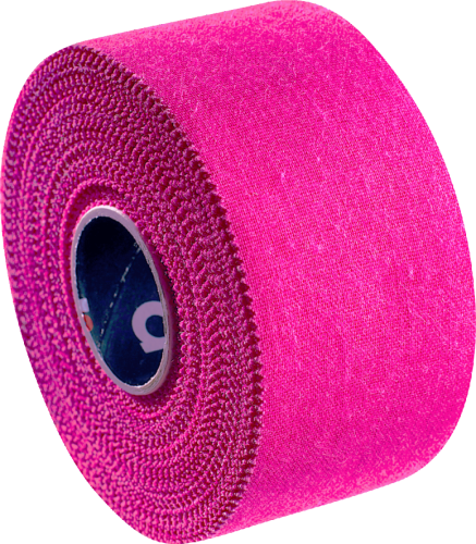 AST Single Pink Loose [c].png
