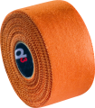 AST Single Orange Loose [c].png