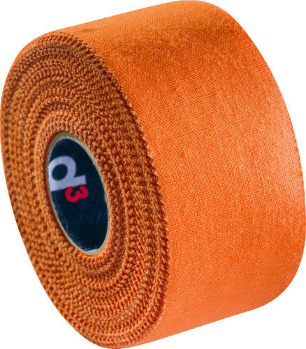 AST Single Orange Loose [c].png