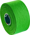 AST Single Lime Loose [c].png