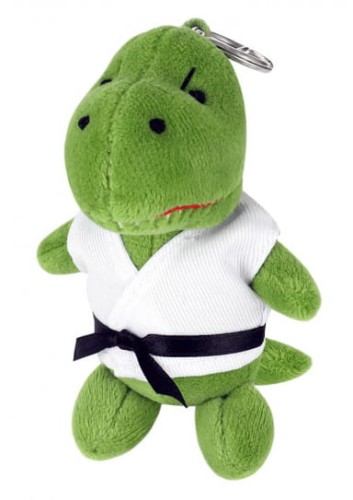 schluessel-anhaenger-pluestier-dino-kampfsport-martial-arts-keychain_384x543.jpg