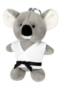 Pluszowe Zwierzątko - KOALA