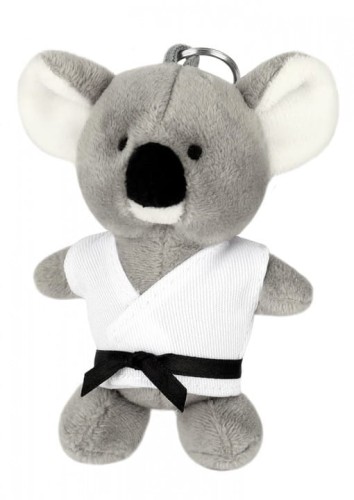 schluessel-anhaenger-pluestier-koala-kampfsport-martial-arts-keychain_720x720.jpg