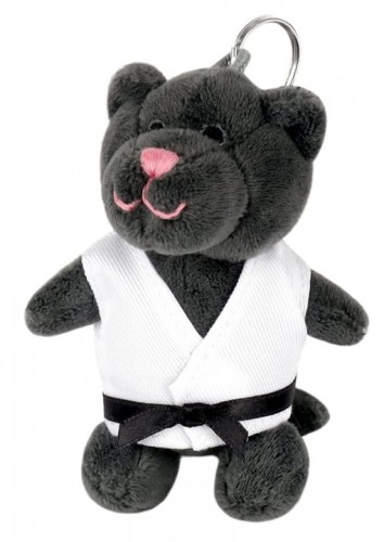 schluessel-anhaenger-pluestier-panther-kampfsport-martial-arts-keychain_720x720.jpg