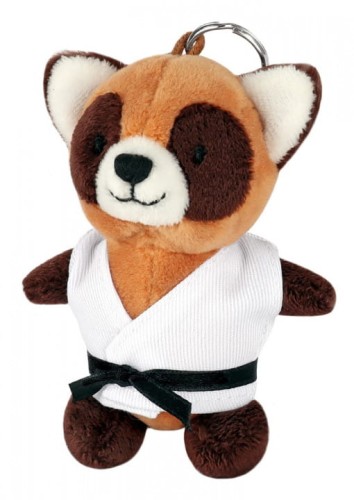 schluessel-anhaenger-pluestier-roter-panda-kampfsport-martial-arts-keychain_720x720.jpg
