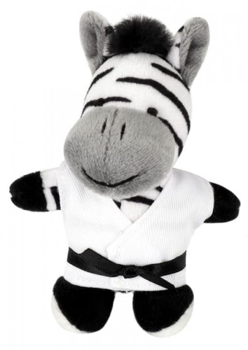 schluessel-anhaenger-pluestier-zebra-kampfsport-martial-arts-keychain62260df506f69_720x720.jpg