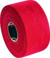 AST Single Red Loose [c].png