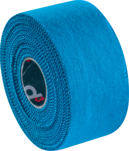 AST Single Electric Loose [c].png