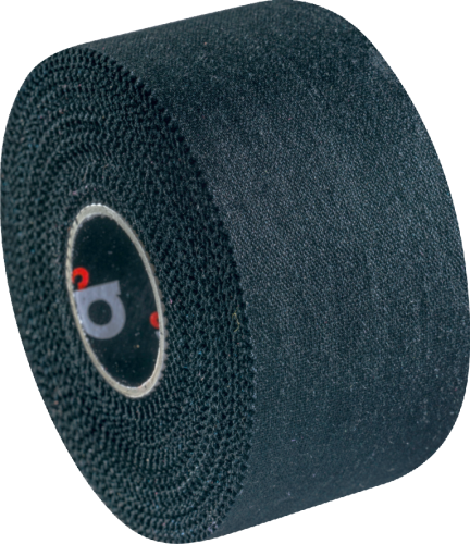 AST Single Black Loose [c].png