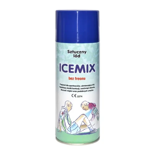 icemix.webp