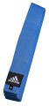 adiB240K - Elite - Blue.jpg