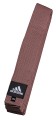 adiB240K - Elite - Brown (1).jpg