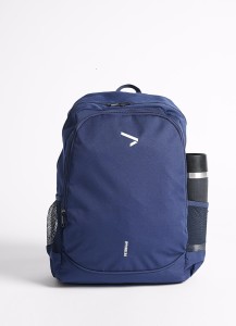 PLECAK IPPON GEAR ESSENTIALS GRANATOWY