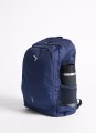 JI023_IPPONGEAR_Backpack_Essential_navy_02.jpg