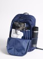 JI023_IPPONGEAR_Backpack_Essential_navy_03.jpg