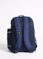 JI023_IPPONGEAR_Backpack_Essential_navy_04.jpg