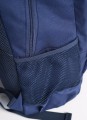 JI023_IPPONGEAR_Backpack_Essential_navy_05.jpg