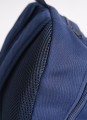 JI023_IPPONGEAR_Backpack_Essential_navy_06.jpg