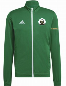 DRES KLUBOWY - CZARNI BYTOM