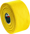 AST Single Yellow Loose [c].png