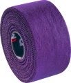 AST Single Purple Loose [c].png