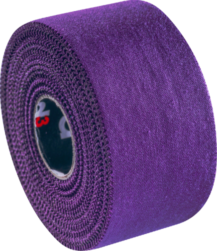 AST Single Purple Loose [c].png