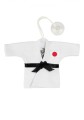 anhaenger-judo-mizuno-doll-jacket-japan-015d025d805c53c_384x543.jpg