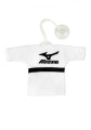 anhaenger-judo-mizuno-doll-jacket-japan-025d025d80a86b0_384x543.jpg