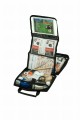 APTECZKA-Z-WYPOSAZENIEM-aid-kit.jpg