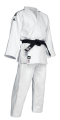 J-IJF CHAMPIONII - WHITE - SIDE.png