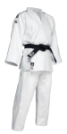 Judoga Adidas Champion III-1 (SLIM) IJF APPROVED 
