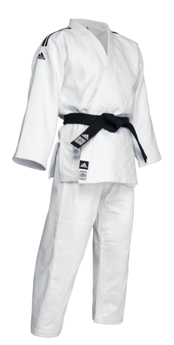 J-IJF CHAMPIONII - WHITE - SIDE.png