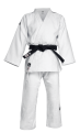 J-IJF CHAMPIONII - WHITE - FRONT.png