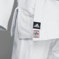 J-IJF CHAMPIONII - WHITE - CLOSE UP 01.png