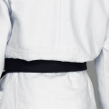 J-IJF CHAMPIONII - WHITE - CLOSE UP 05.png