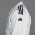 J-IJF CHAMPIONII - WHITE - STRIPES.png