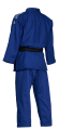 J-IJF CHAMPIONII - BLUE - BACK.png