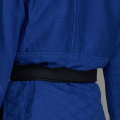 J-IJF CHAMPIONII - BLUE - CLOSE UP 05.png