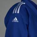 J-IJF CHAMPIONII - BLUE - STRIPES.png