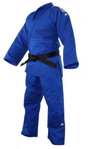 J-IJF - Champion II - Blue.jpg