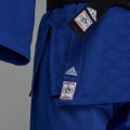 J-IJF CHAMPIONII - BLUE - CLOSE UP 01.png