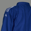 J-IJF CHAMPIONII - BLUE - CLOSE UP 04.png