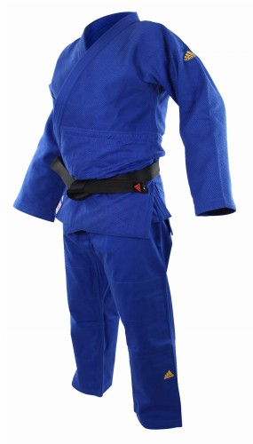 TOKYO BLUE IJF.jpg